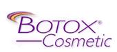 Anti-Aging Treatments