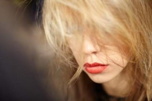 lusciouslips