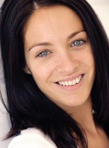 Xeomin Wrinkle Reduction
