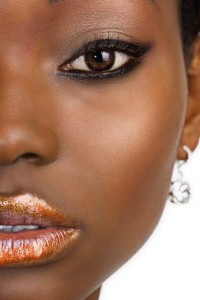 beautiful lips 2 cropped Temporary Lips Enhancement